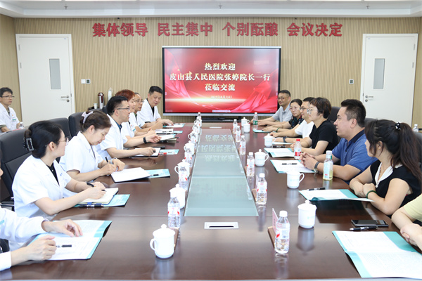 香港全年最全免费资料