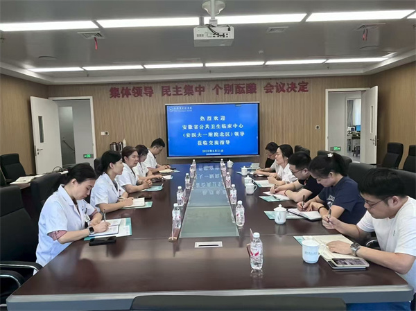香港全年最全免费资料