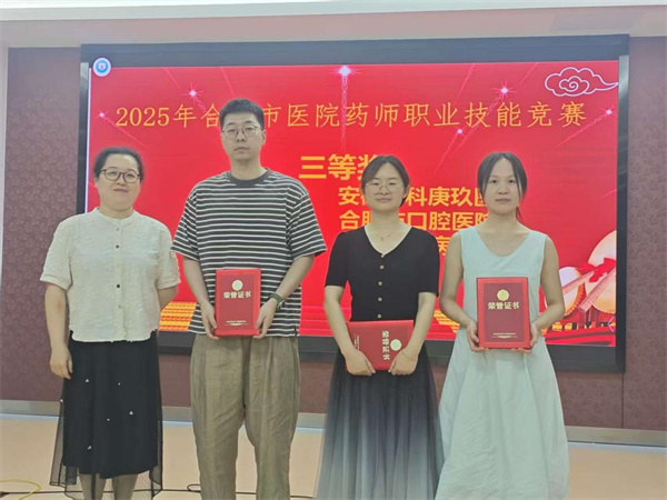 香港全年最全免费资料