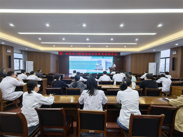 香港全年最全免费资料