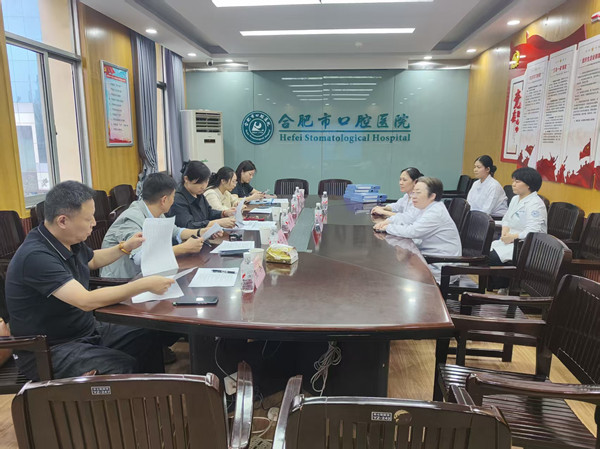 香港全年最全免费资料