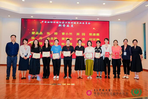 香港全年最全免费资料