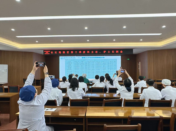 香港全年最全免费资料