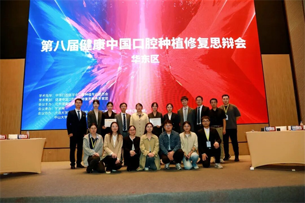 香港全年最全免费资料