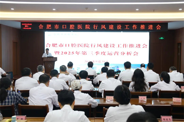 香港全年最全免费资料