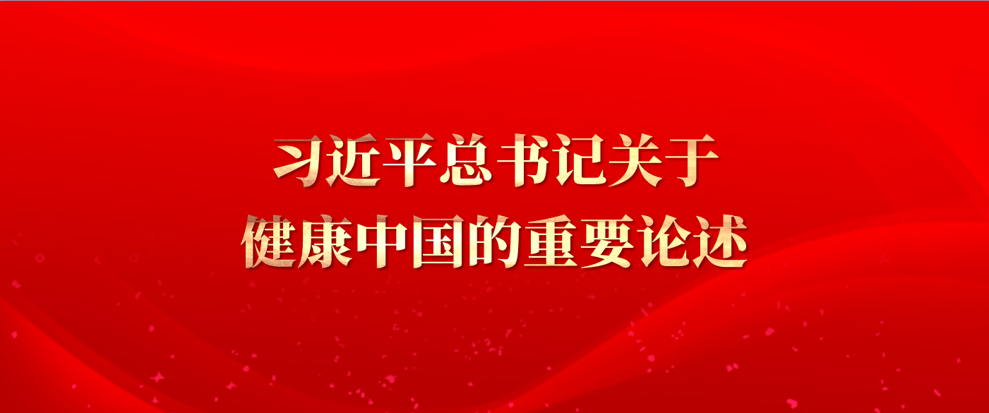 香港全年最全免费资料