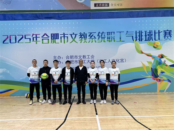 香港全年最全免费资料