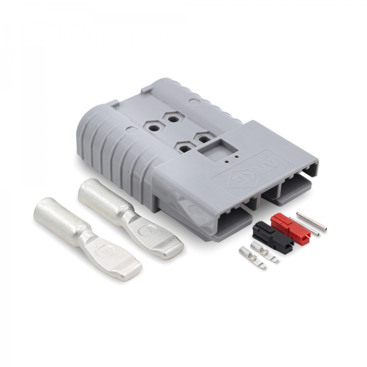 替代SBX350-600V进口插头